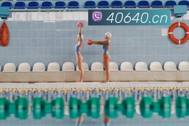 爱游戏ayx平台APP 体育赛事宣传图